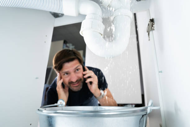 Best Water Softener Installation  in Wichita, KS