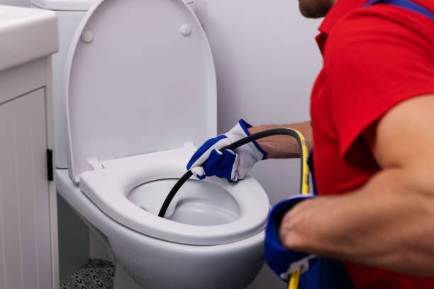 Best Plumbing Repair Near Me  in Wichita, KS