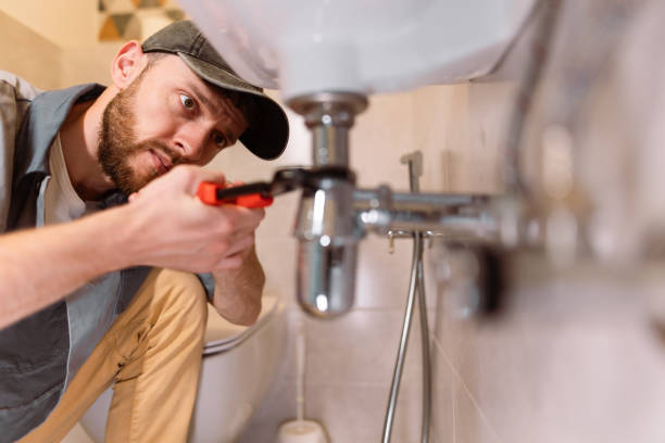 Best Best Plumbers Near Me  in Wichita, KS