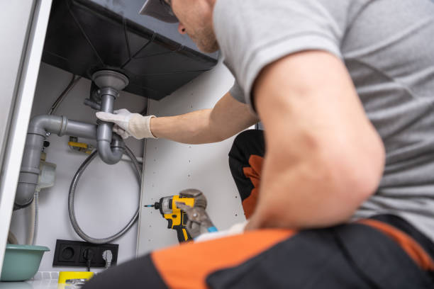 Best Boilers & Radiators  in Wichita, KS