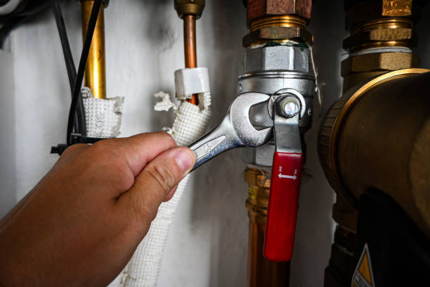 Best Same-Day Plumbing Service  in Wichita, KS